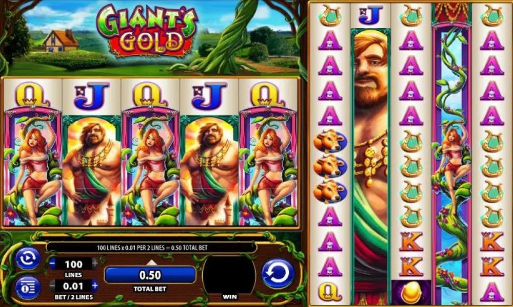What role does draw frequency play in online lottery player engagement?