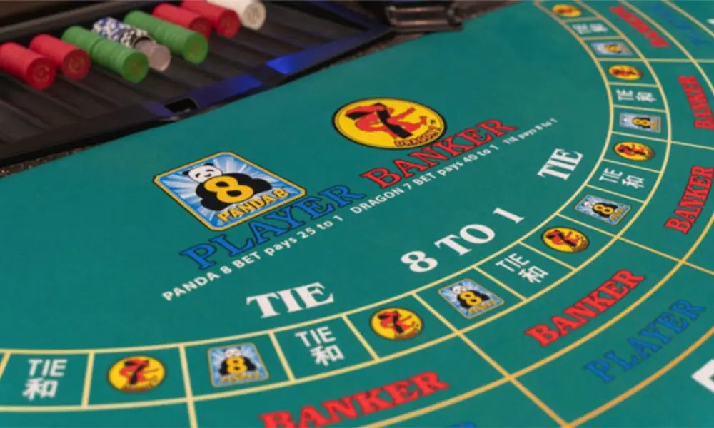 Why do lottery platforms document number boundaries before ticket sales open?
