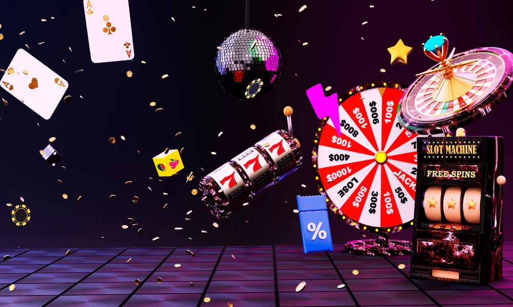 Increase Slot Rewards Through Better Bonus Timing Instead Of Bigger Deposits